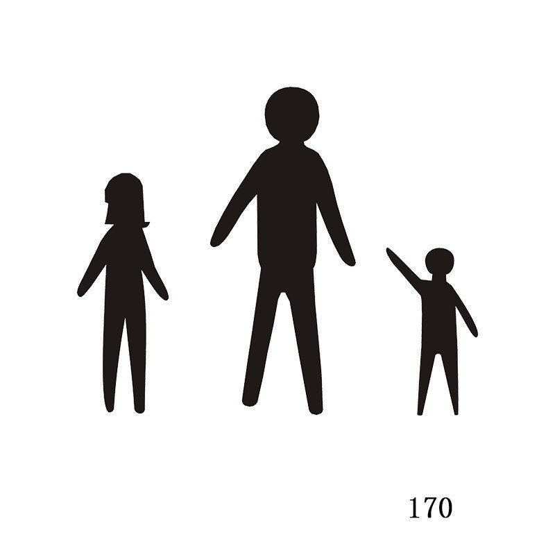 15MM round gold-plated necklace