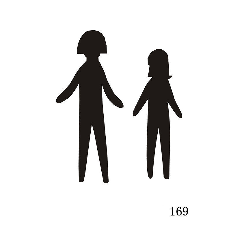 15MM round gold-plated necklace