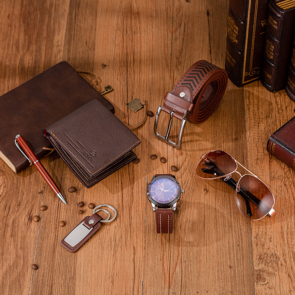 6pcsset Boutique Gift Suit