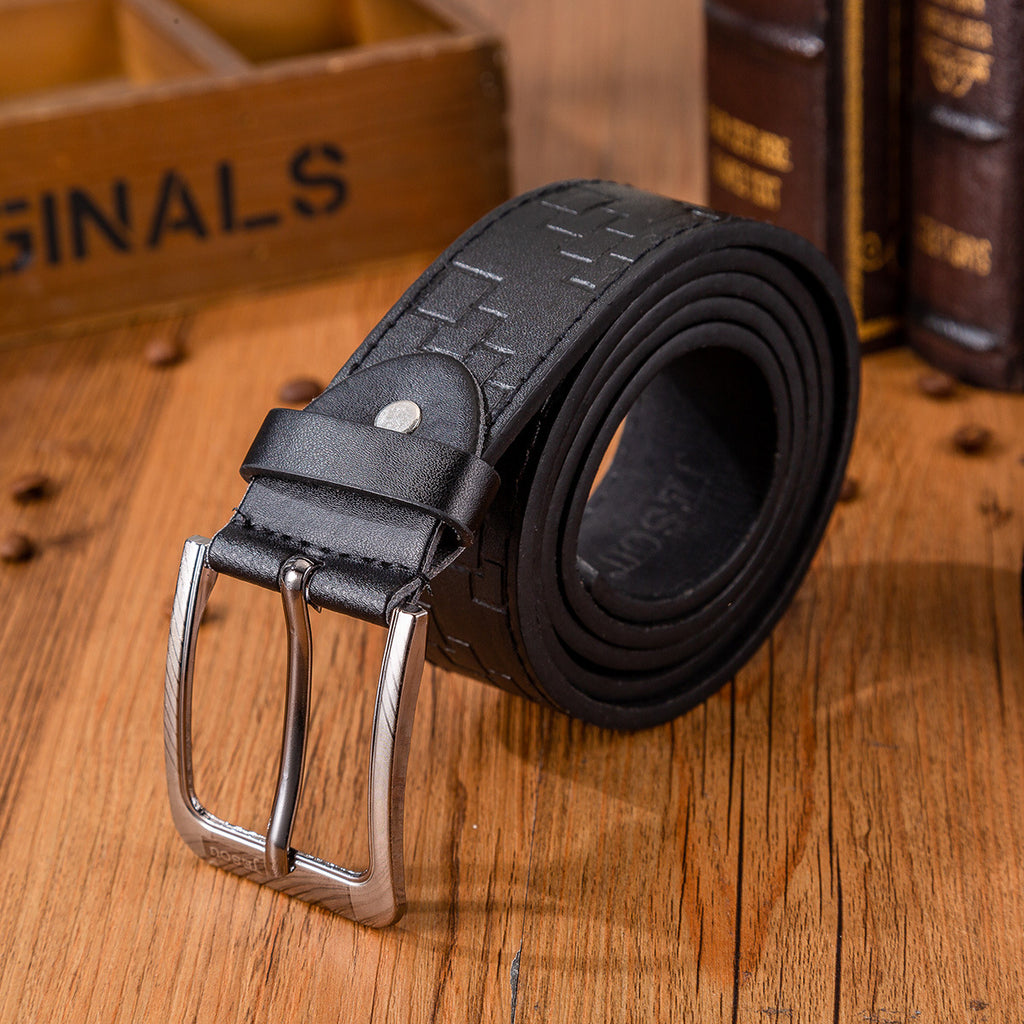 6pcsset Boutique Gift Suit