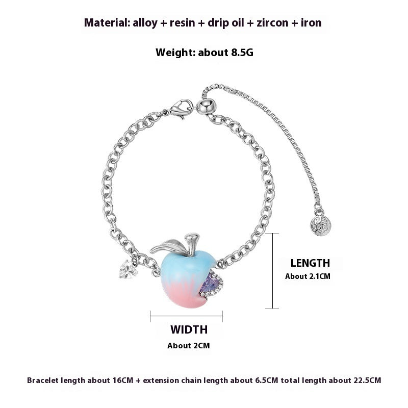 Original Design Bracelet Ring Earrings Belt Buckle Necklace