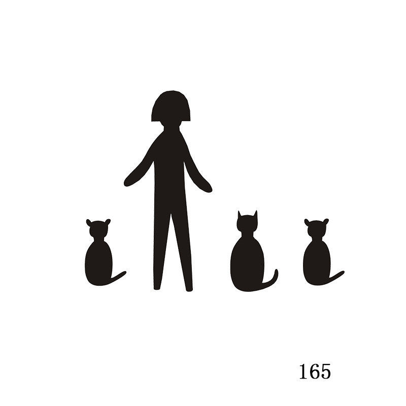 15MM round gold-plated necklace