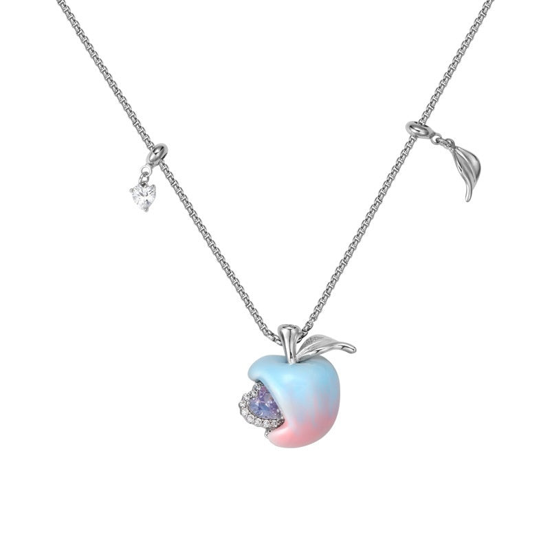 Original Design Bracelet Ring Earrings Belt Buckle Necklace