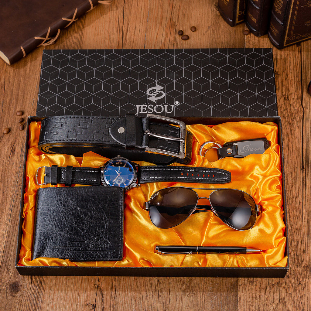 6pcsset Boutique Gift Suit