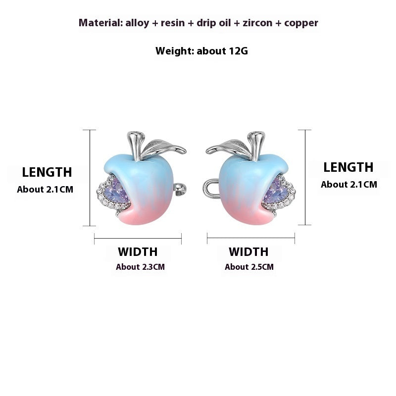 Original Design Bracelet Ring Earrings Belt Buckle Necklace