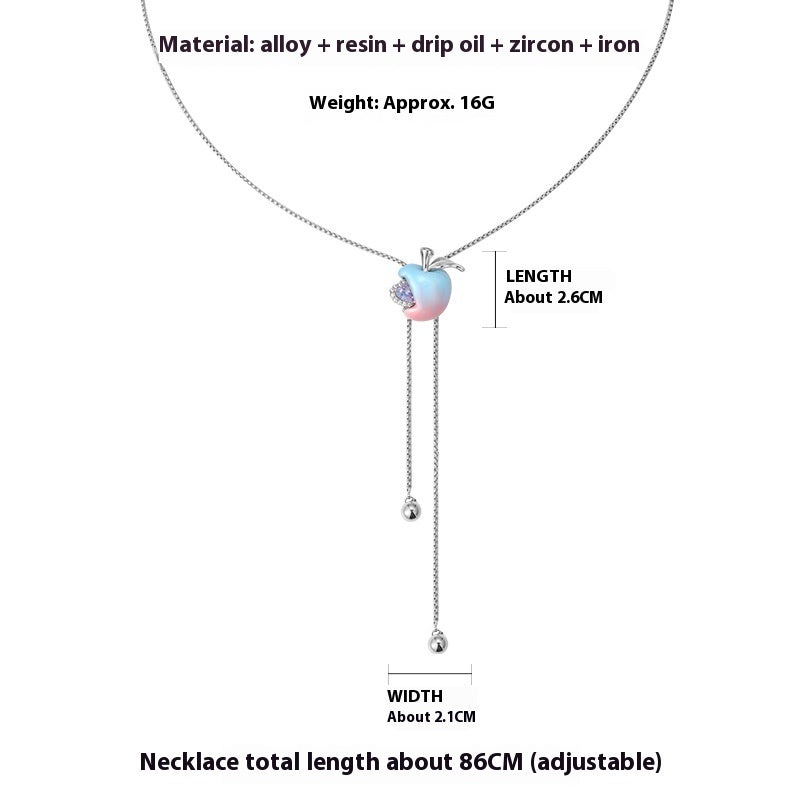 Original Design Bracelet Ring Earrings Belt Buckle Necklace