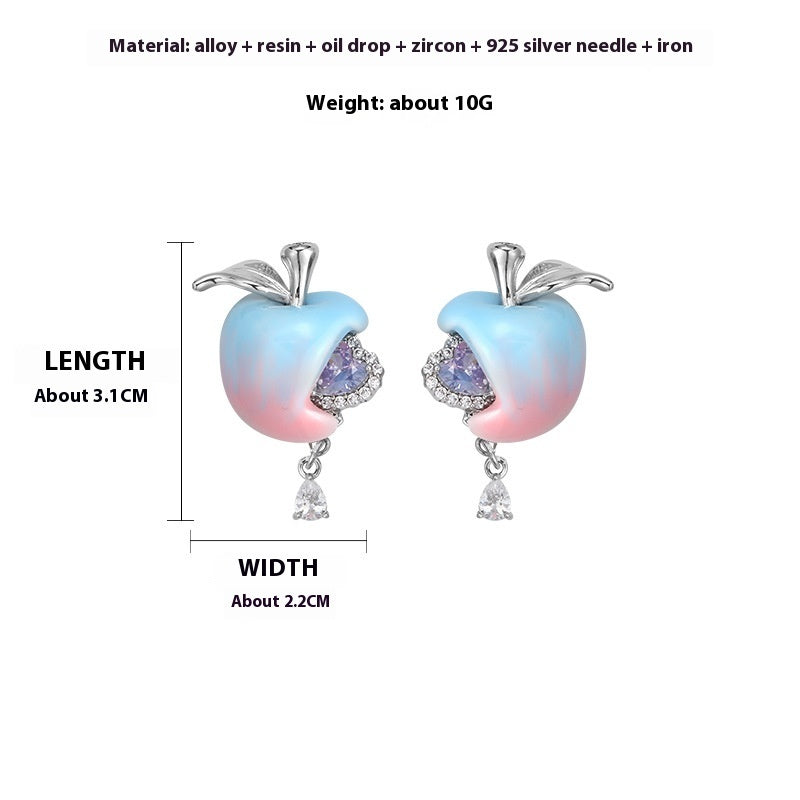 Original Design Bracelet Ring Earrings Belt Buckle Necklace