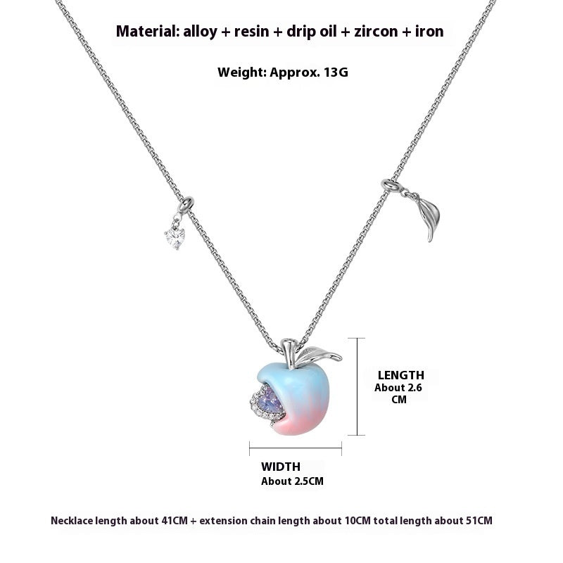 Original Design Bracelet Ring Earrings Belt Buckle Necklace