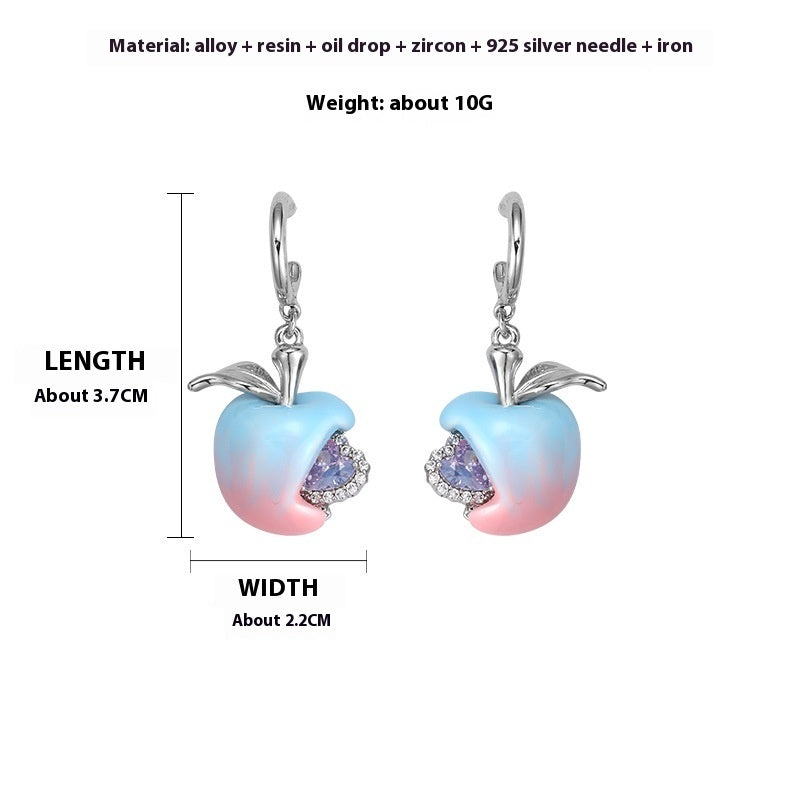 Original Design Bracelet Ring Earrings Belt Buckle Necklace