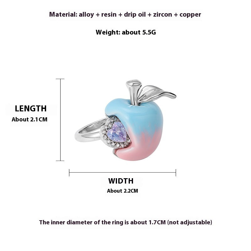 Original Design Bracelet Ring Earrings Belt Buckle Necklace