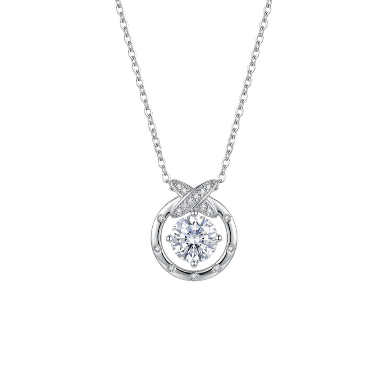 Designer Party Wear Necklace