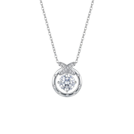Designer Party Wear Necklace