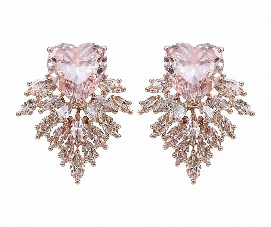 Handmade Designer Earrings