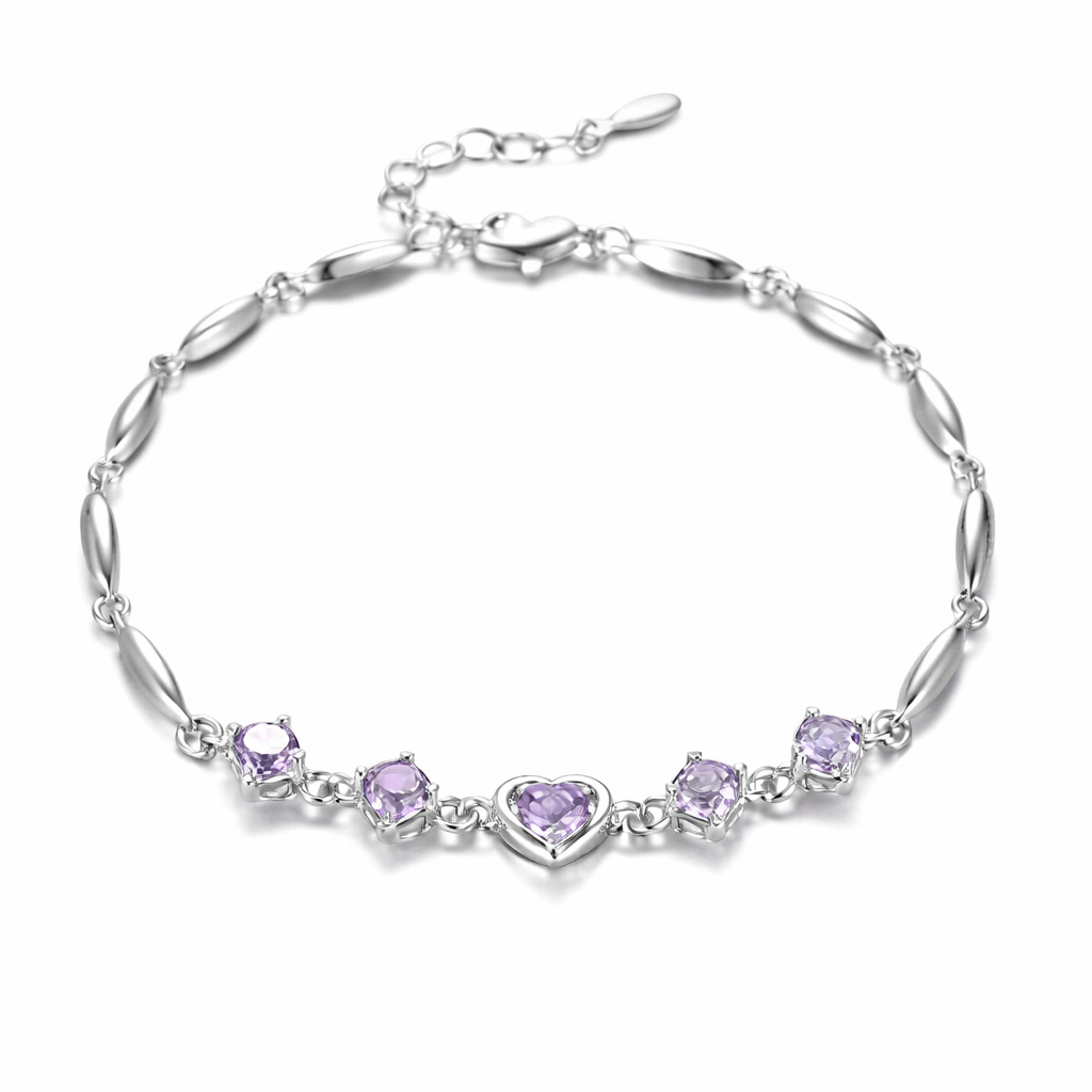 Beautiful Gift Bracelet for Loved Ones