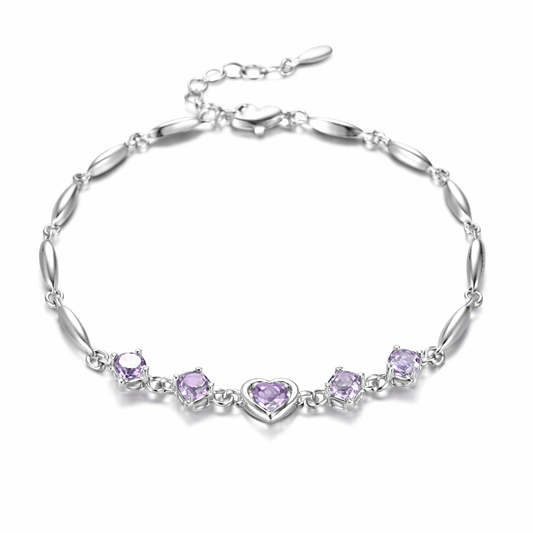 Beautiful Gift Bracelet for Loved Ones