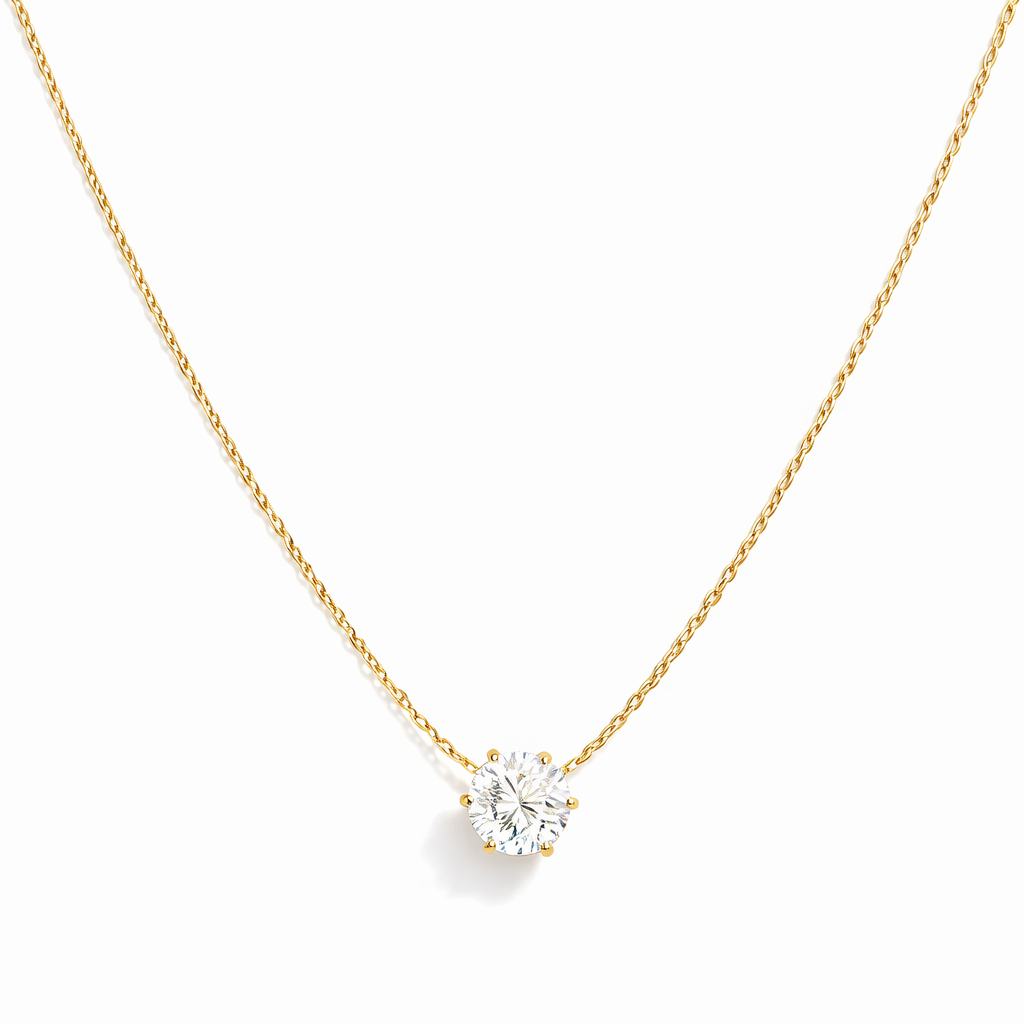 Beautiful Gift Necklace