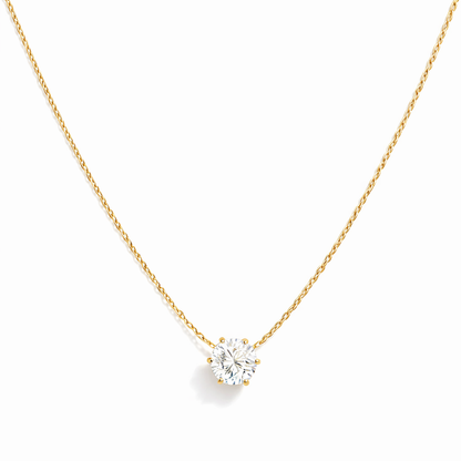 Beautiful Gift Necklace
