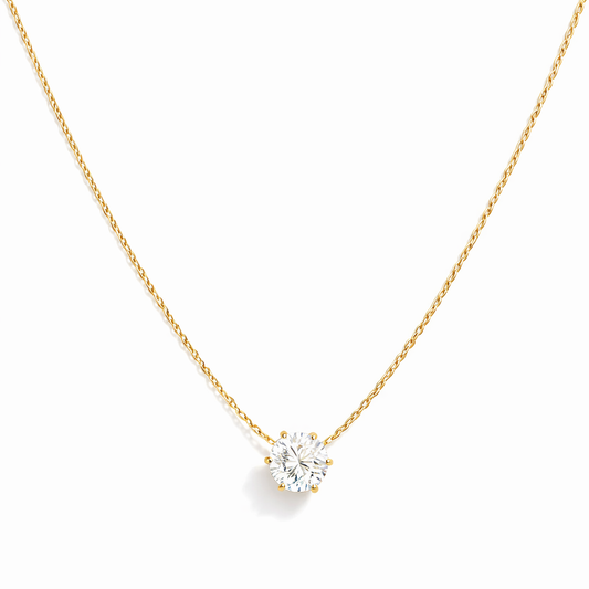 Beautiful Gift Necklace