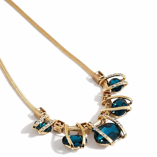 Beautiful Necklace for Daily & Party Wear