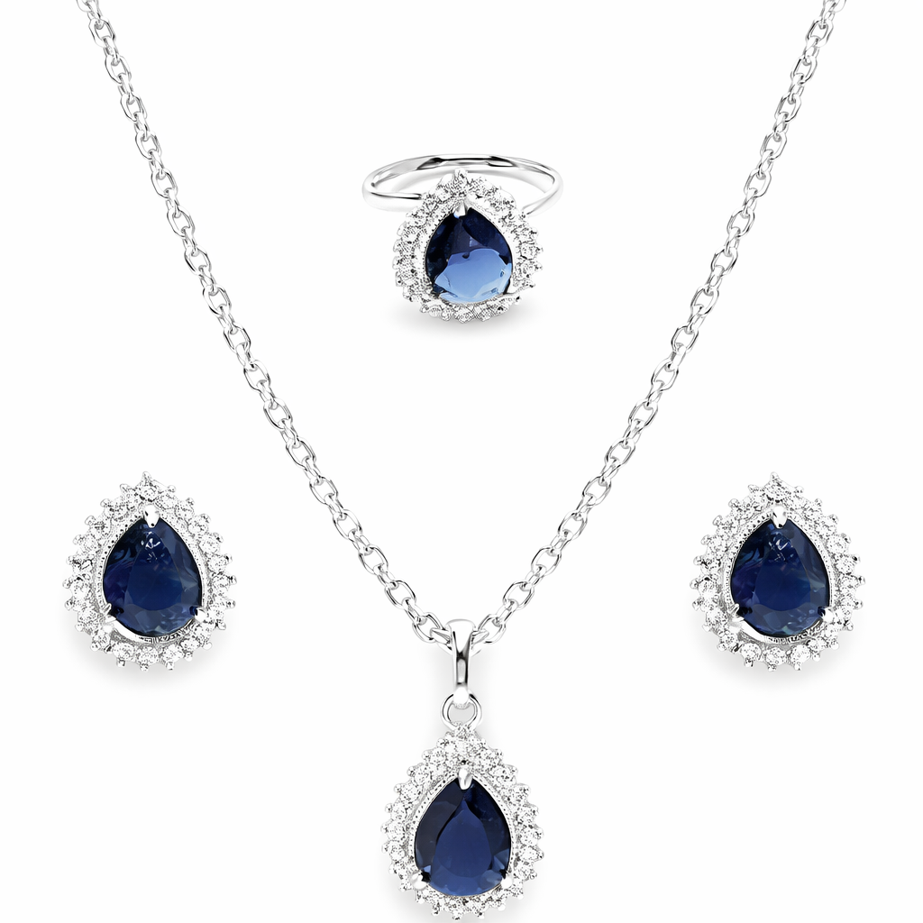 Stylish Pendant Necklace for Casual Wear