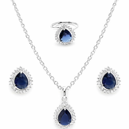 Stylish Pendant Necklace for Casual Wear