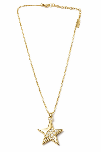Pearl Necklace for Women