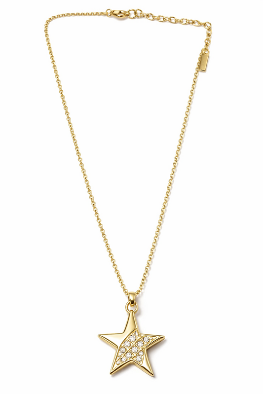 Pearl Necklace for Women