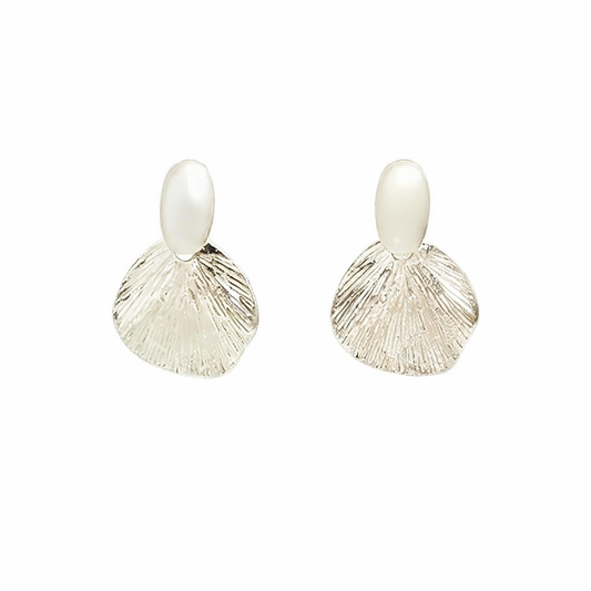 Beautiful Party Wear Earrings