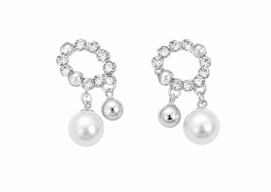 Sophisticated Earrings for Women