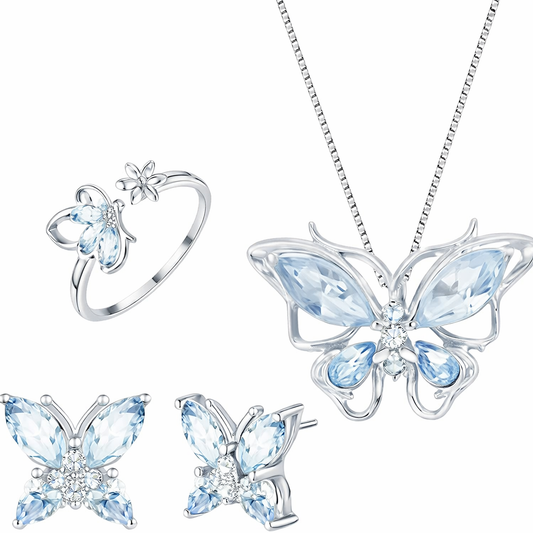 Stylish Office Wear Necklace for Women