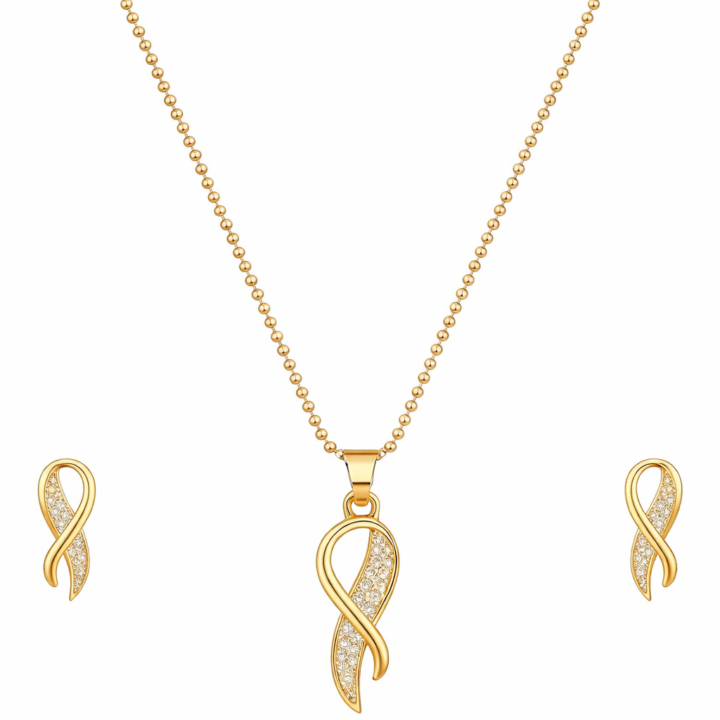 Trendy Choker Necklace for Modern Style