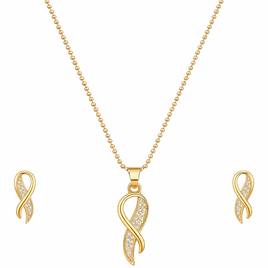 Trendy Choker Necklace for Modern Style