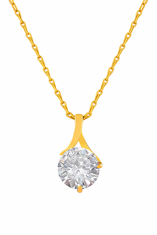Premium Fashion Necklace