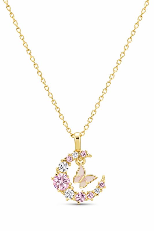 Ethnic Necklace for Traditional Wear