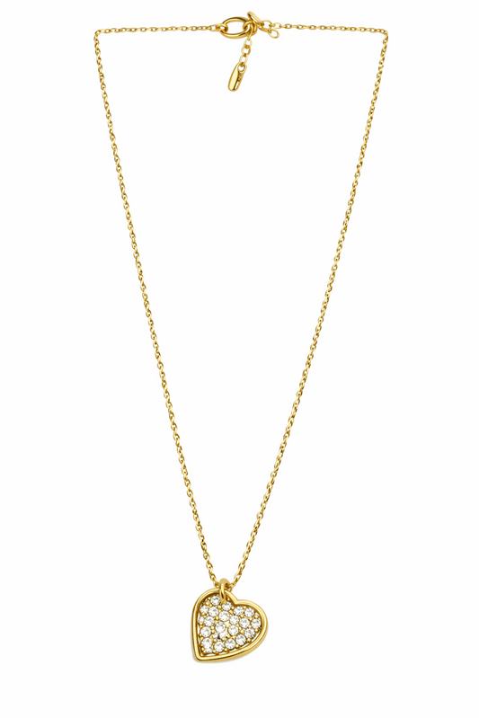 Women's Daily Wear Necklace